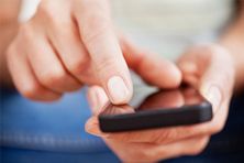 3G-tr&oslash;bbel for Telenor