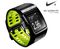 Tomtom Nike+ SportWatch
