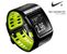 Tomtom Nike+ SportWatch