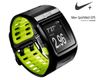 Tomtom Nike+ SportWatch