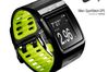 Tomtom Nike+ SportWatch