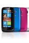 Nokia Lumia 610 er i salg