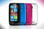 Nokia Lumia 610 er i salg