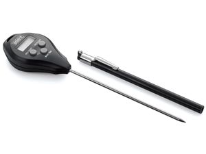Weber Digitalt termometer