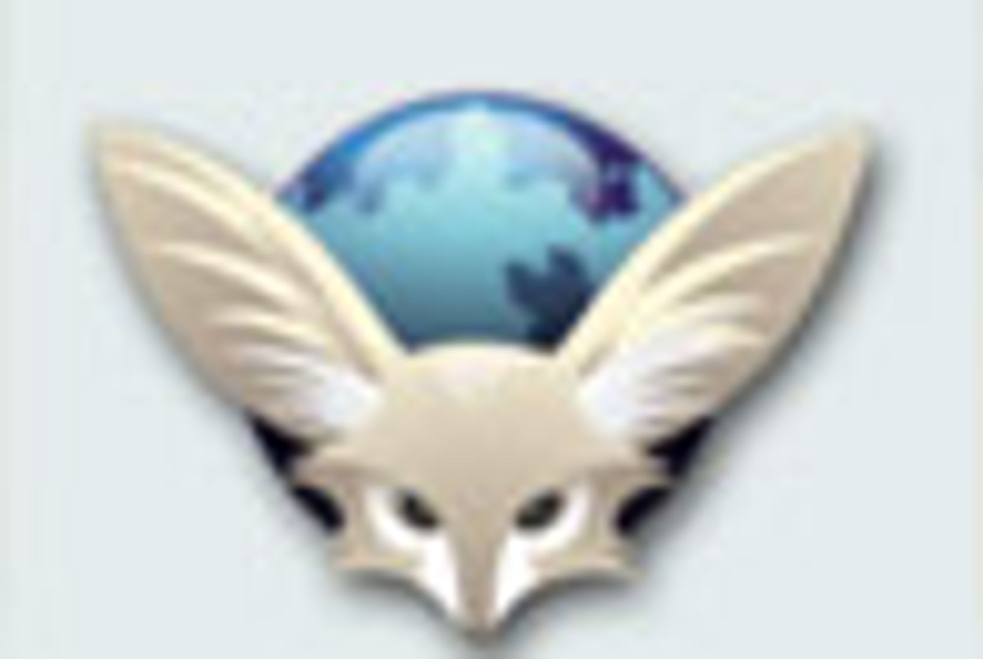 Firefox 3.1 lanseres første kvartal 2009