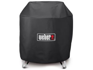 Weber Trekk til Fireplace