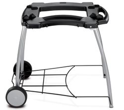 Weber Vogn til Q 100-200