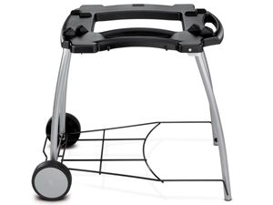 Weber Vogn til Q 100-200