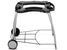 Weber Vogn til Q 100-200