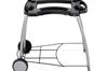 Weber Vogn til Q 100-200