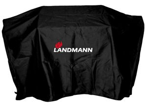 Landmann Grilltrekk 14326