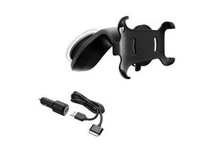 Garmin Carkit for iPhone 4/4S
