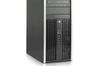 HP Compaq 6200 Pro MT i5-2400