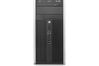 HP Compaq 6200 Pro MT i5-2400