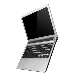 Acer Aspire V5-531P