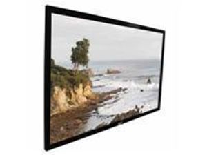Elite Screens R110WH1