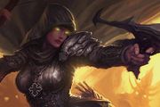 Les Diablo III knuser salgsrekorder