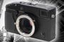 Fujifilm frir til Leica-brukerne