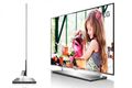 Slik blir LGs første OLED-TV