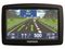 Tomtom XL Classic Western Europe