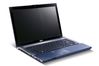 Acer Aspire TimelineX 4830TG