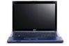 Acer Aspire TimelineX 4830TG