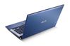 Acer Aspire TimelineX 4830TG