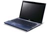 Acer Aspire TimelineX 4830TG