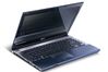 Acer Aspire TimelineX 4830TG