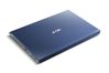 Acer Aspire TimelineX 4830TG