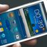 Test: Samsung Galaxy S III ( S3 ) troner øverst