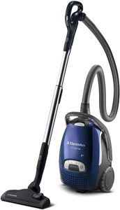 Electrolux Z8820B/R