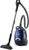 Electrolux Z8820B/R