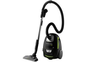 Electrolux ZUSG3901