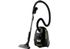 Electrolux ZUSG3901