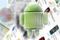 Voil�, rykende ferske Android-apper