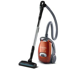 Electrolux Z8870