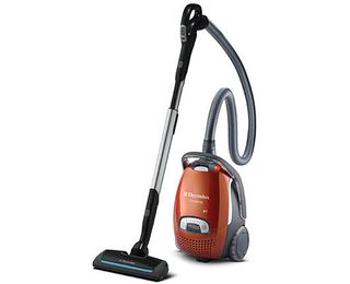 Klikk for å vise bilde i full størrelse Electrolux Z8870