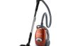 Electrolux Z8870