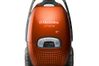 Electrolux Z8870