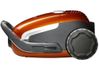 Electrolux Z8870