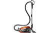 Electrolux Z8870