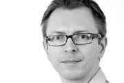 Les – Må mobilsurfingen virkelig gå så tregt?