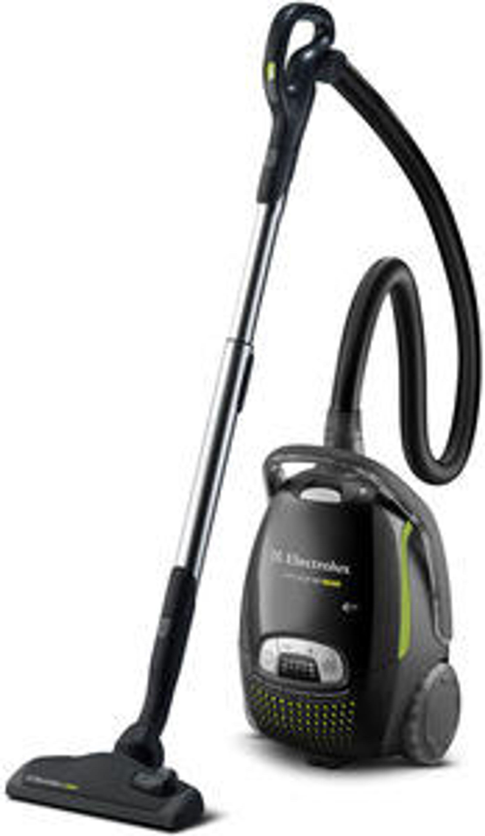 Electrolux ZG8800