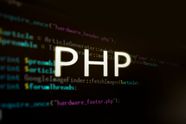 PHP- & MySQL-innføring: Kapittel 1