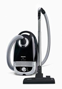 Klikk for å vise bilde i full størrelse Miele S 5281