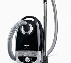 Miele S 5281