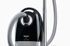 Miele S 5281