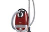 Miele S 5281