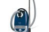 Miele S 5281